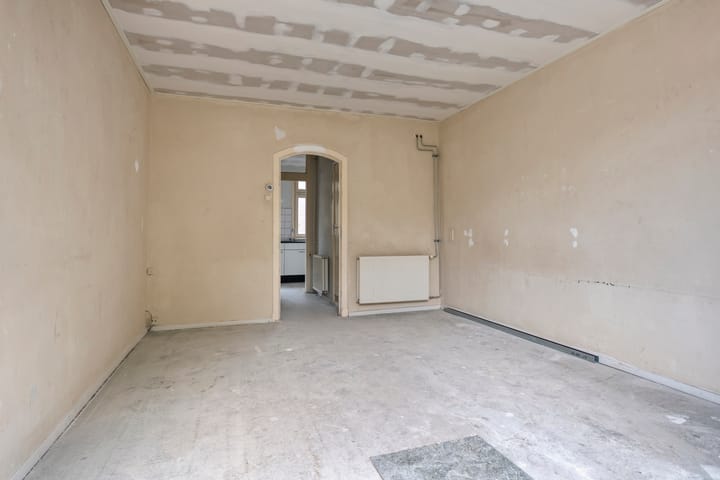 Foto 3 van Mosveld 59-1