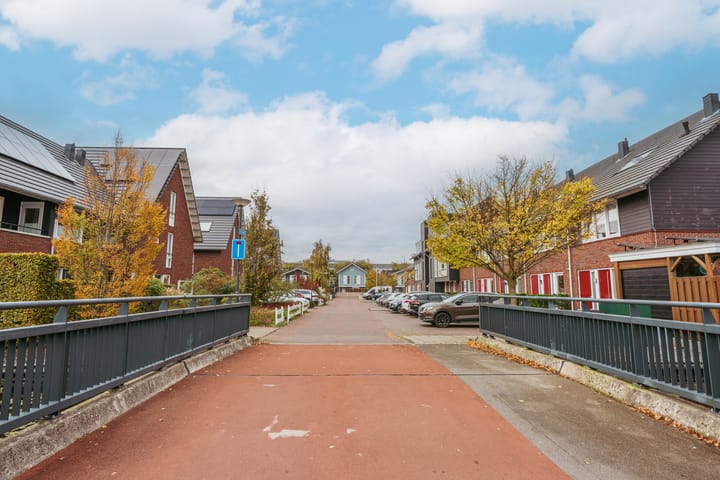 Foto 34 van Spinradhof 16