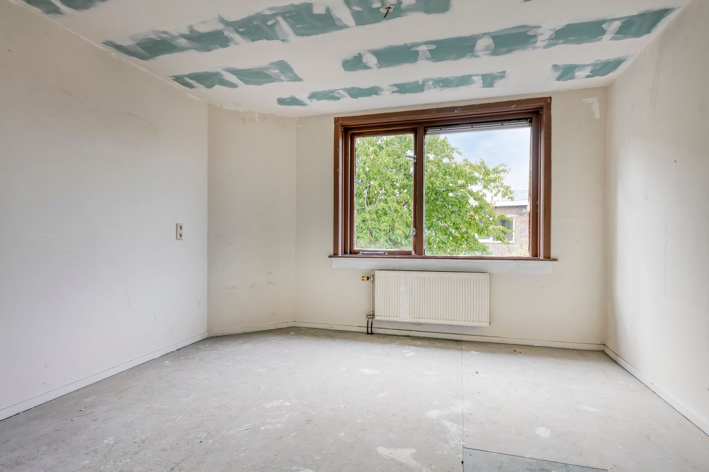 Foto 10 van Mosveld 59-1