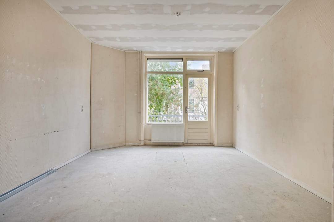 Foto 2 van Mosveld 59-1