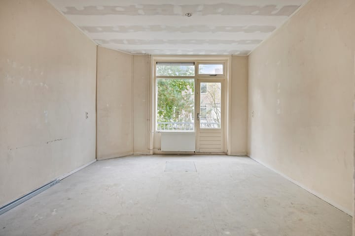 Foto 2 van Mosveld 59-1