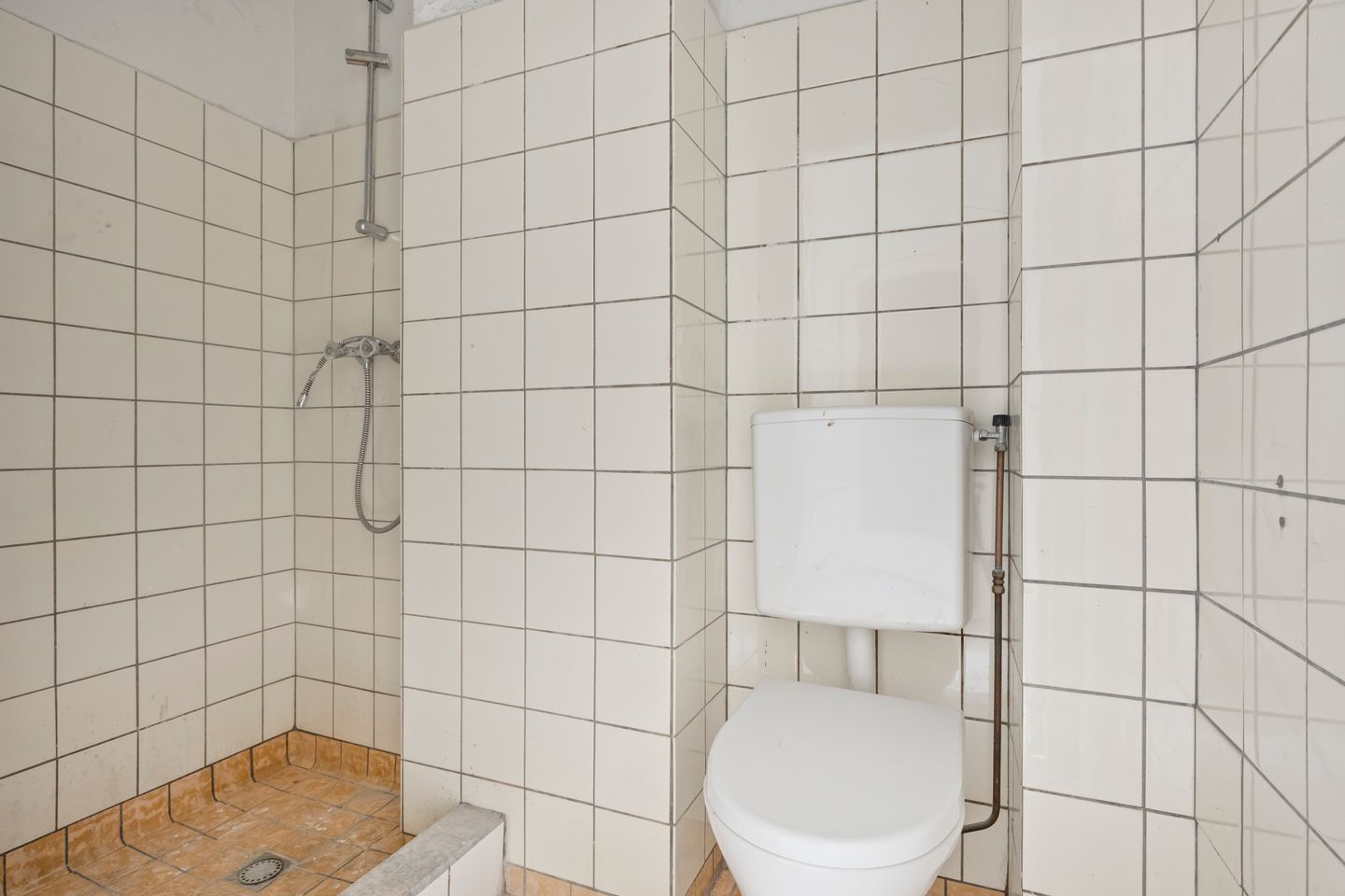 Foto 14 van Mosveld 59-1