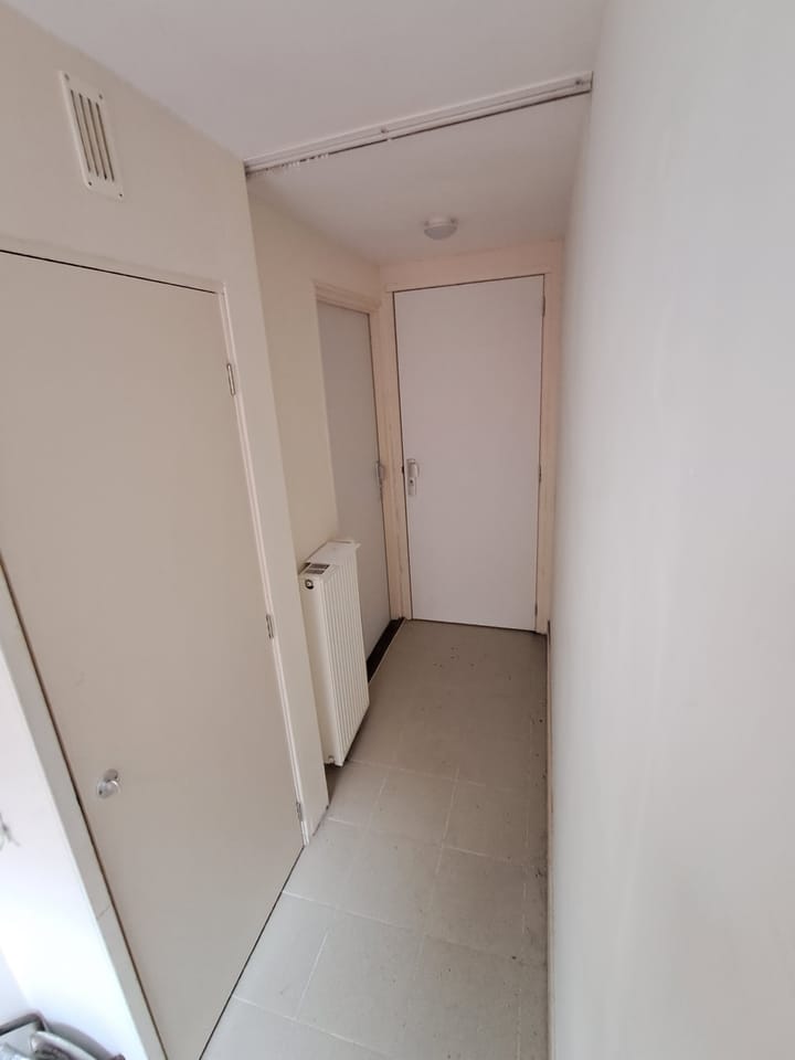 Foto 13 van Nieuwebrugsteeg 12