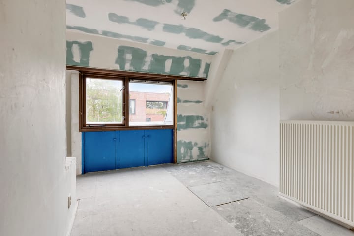 Foto 17 van Mosveld 59-1