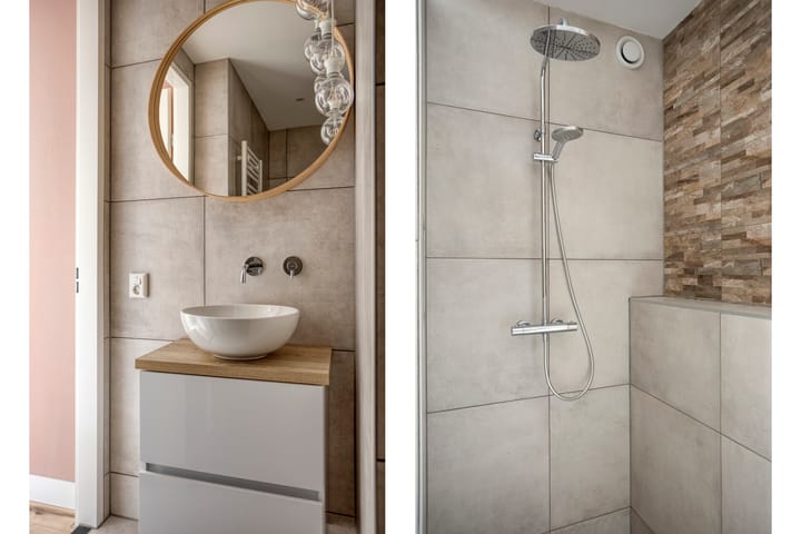 Foto 21 van Don Carlosstraat 9