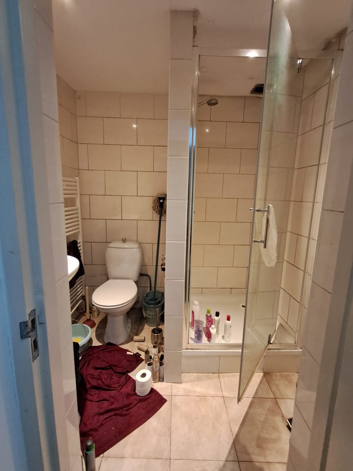 Foto 10 van Nieuwebrugsteeg 12