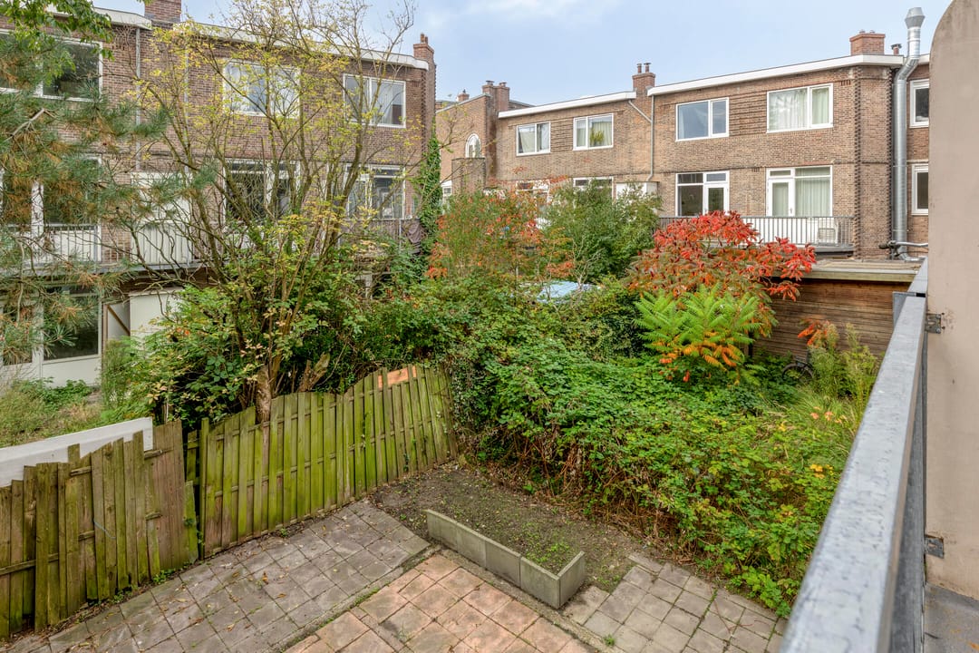 Foto 16 van Mosveld 59-1