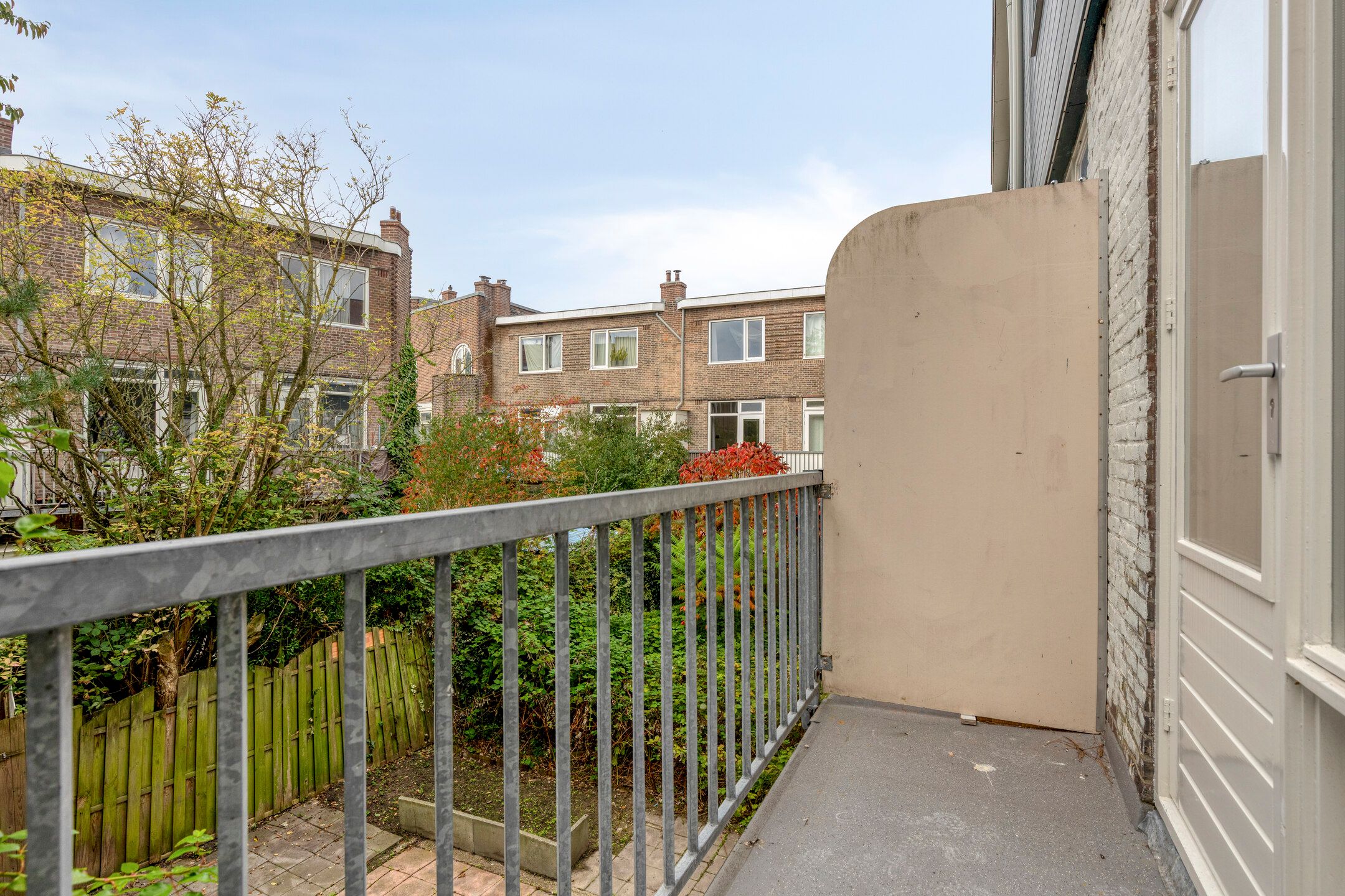 Foto 15 van Mosveld 59-1