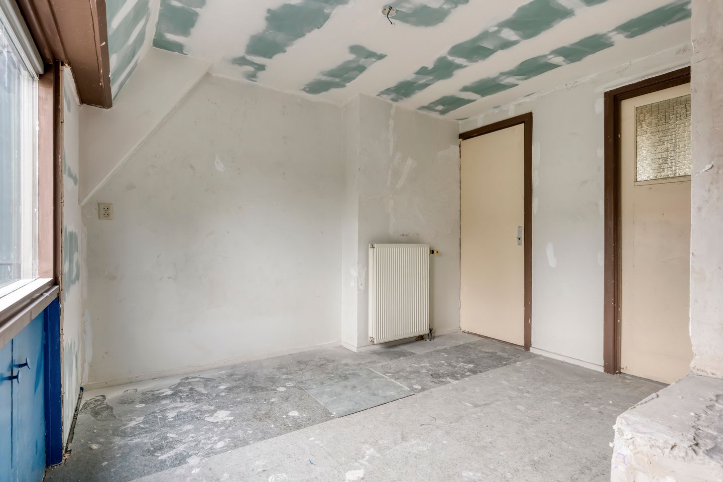 Foto 19 van Mosveld 59-1