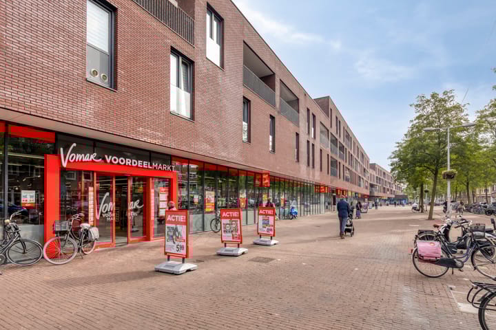 Foto 26 van Mosveld 59-1