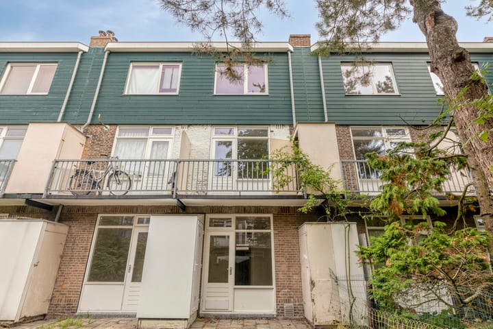 Foto 22 van Mosveld 59-1