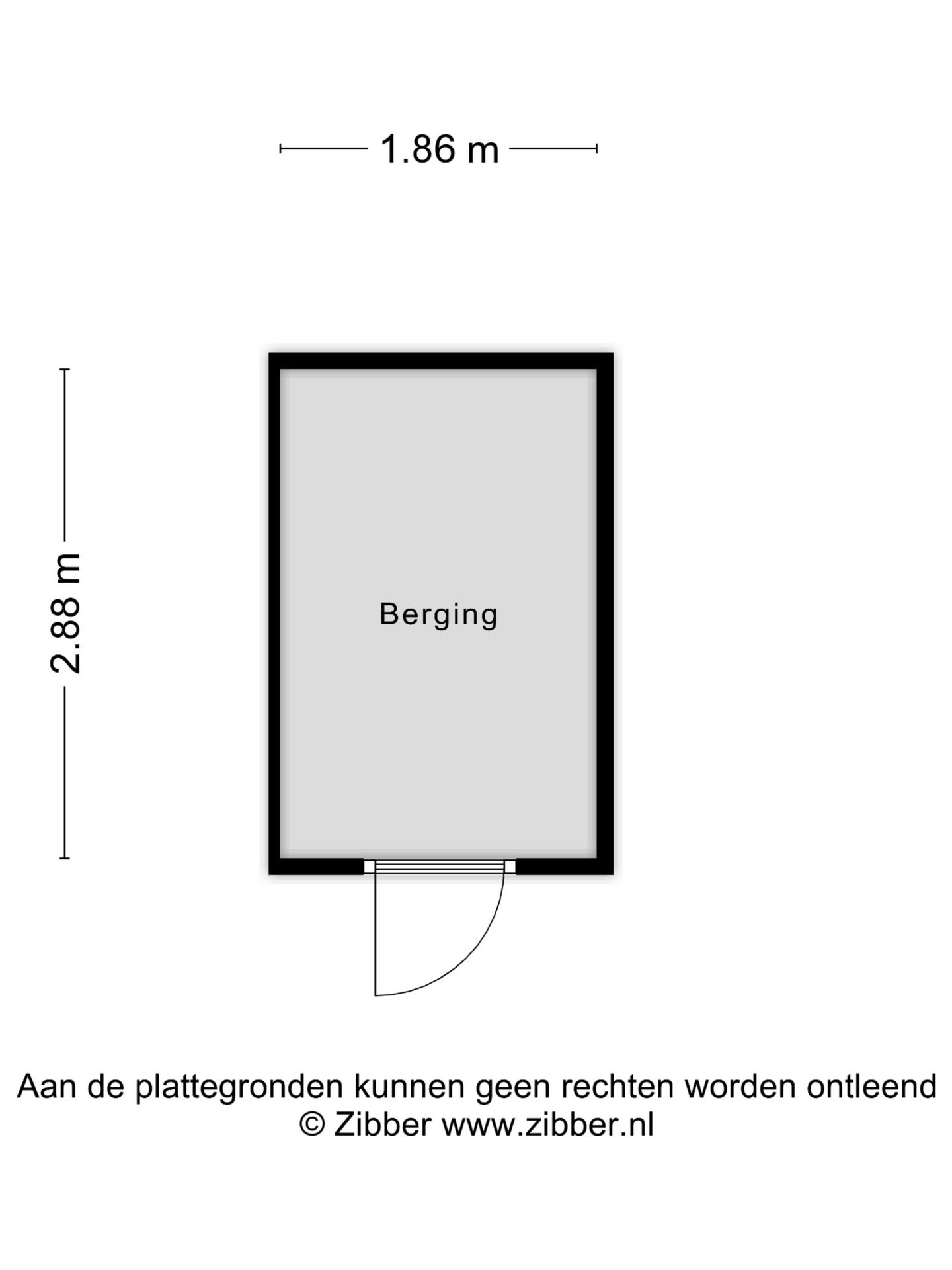 Photo 40 of Don Carlosstraat 9
