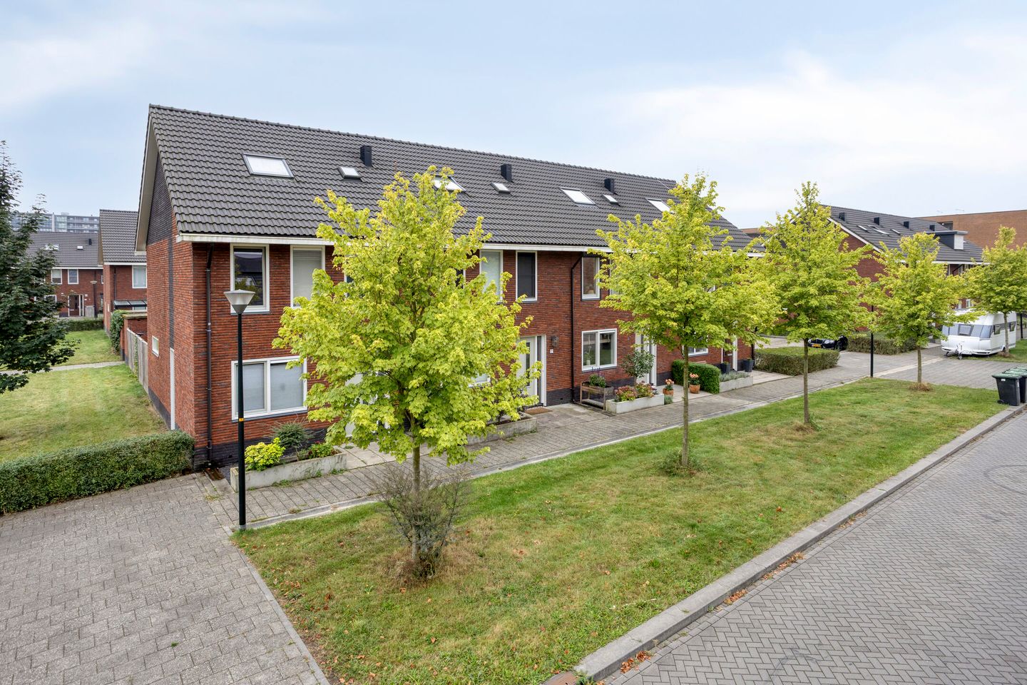 Photo 34 of Don Carlosstraat 9