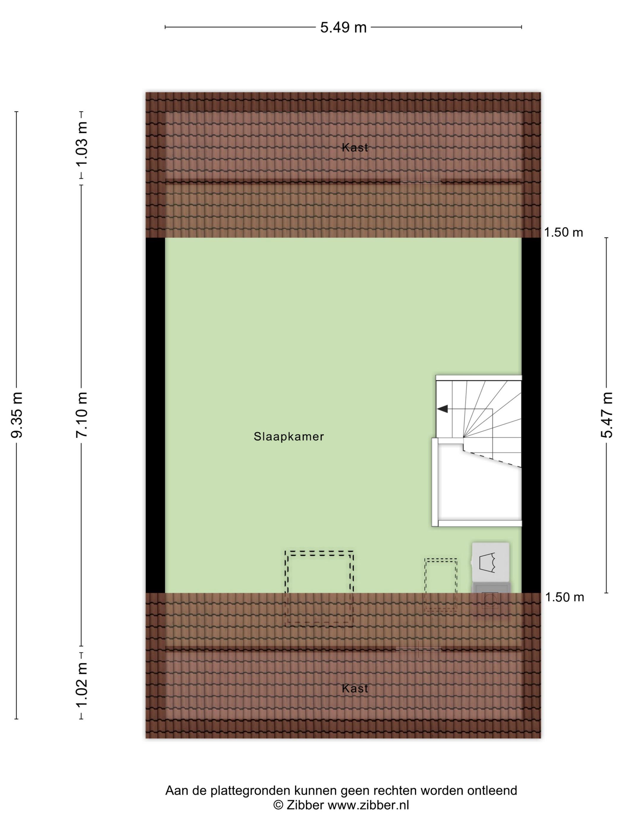 Photo 39 of Don Carlosstraat 9