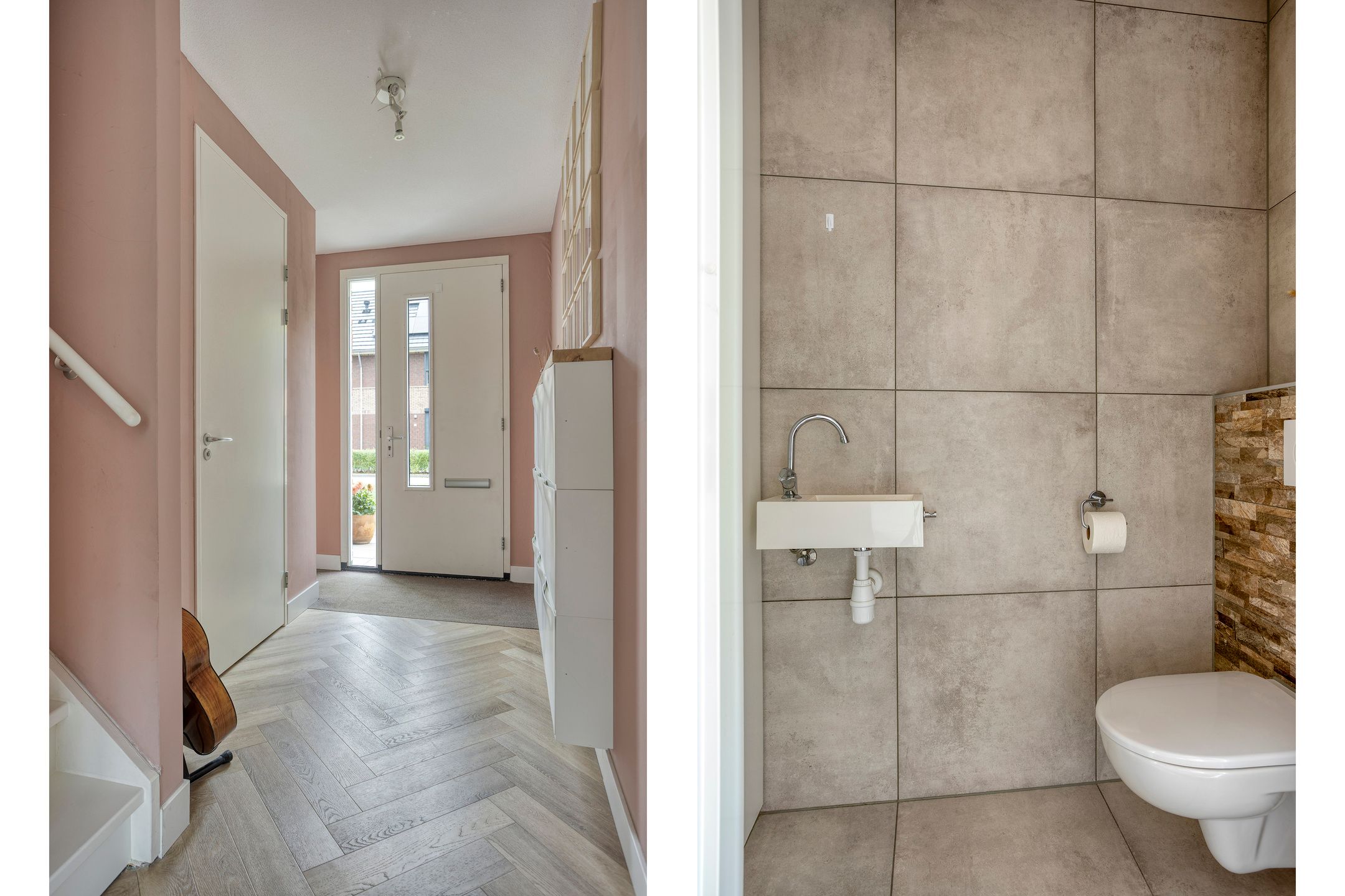 Photo 15 of Don Carlosstraat 9