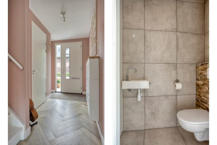 Foto 15 van Don Carlosstraat 9