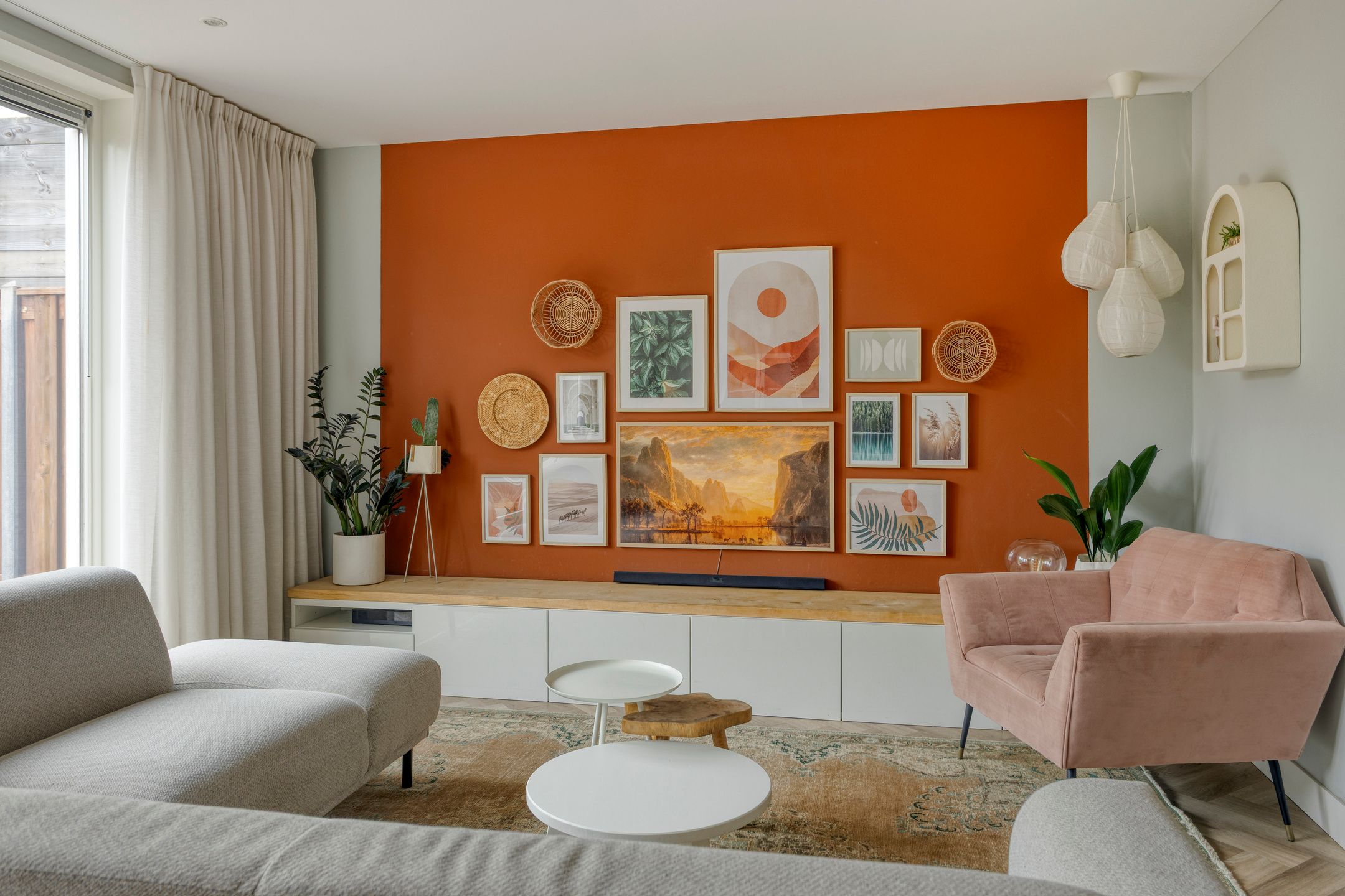 Photo 6 of Don Carlosstraat 9