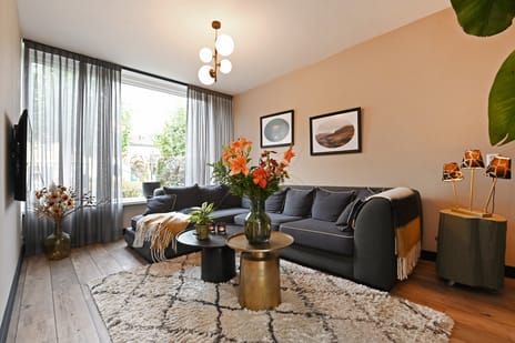 Nachtegaallaan 63 tertiary image