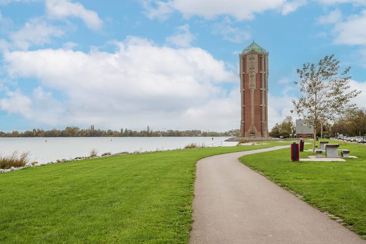 Foto 36 van Spinradhof 16