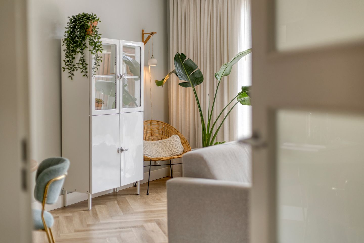 Photo 10 of Don Carlosstraat 9