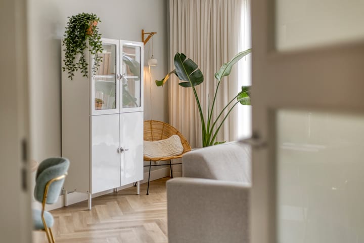 Foto 10 van Don Carlosstraat 9