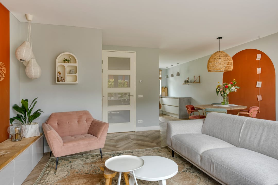 Photo 7 of Don Carlosstraat 9