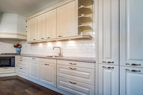 van Galenlaan 5 secondary image