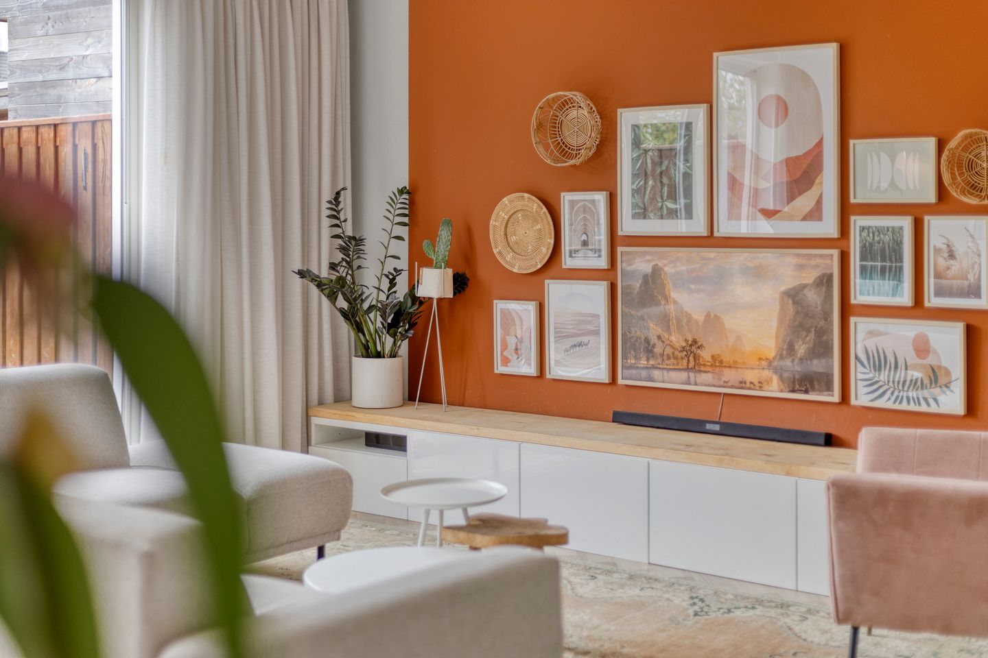 Photo 5 of Don Carlosstraat 9