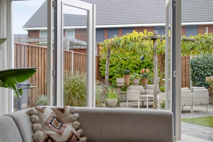 Foto 9 van Don Carlosstraat 9