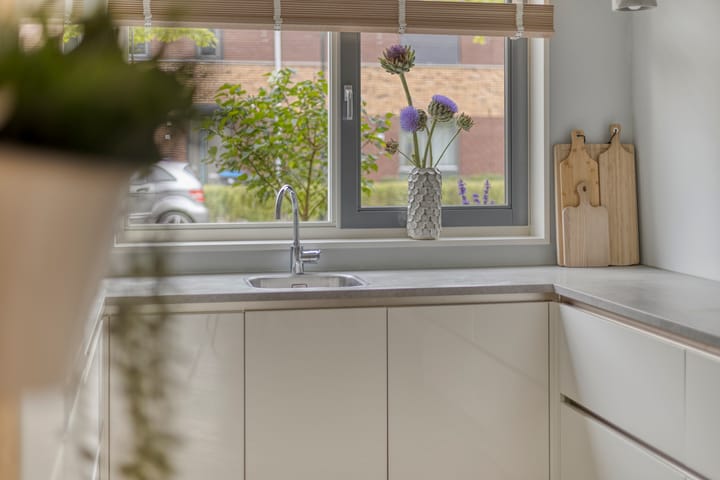 Foto 13 van Don Carlosstraat 9