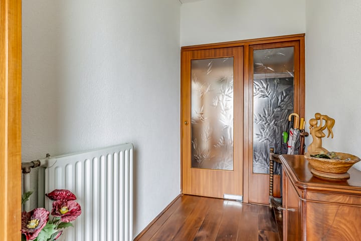 Photo 9 of van Galenlaan 5