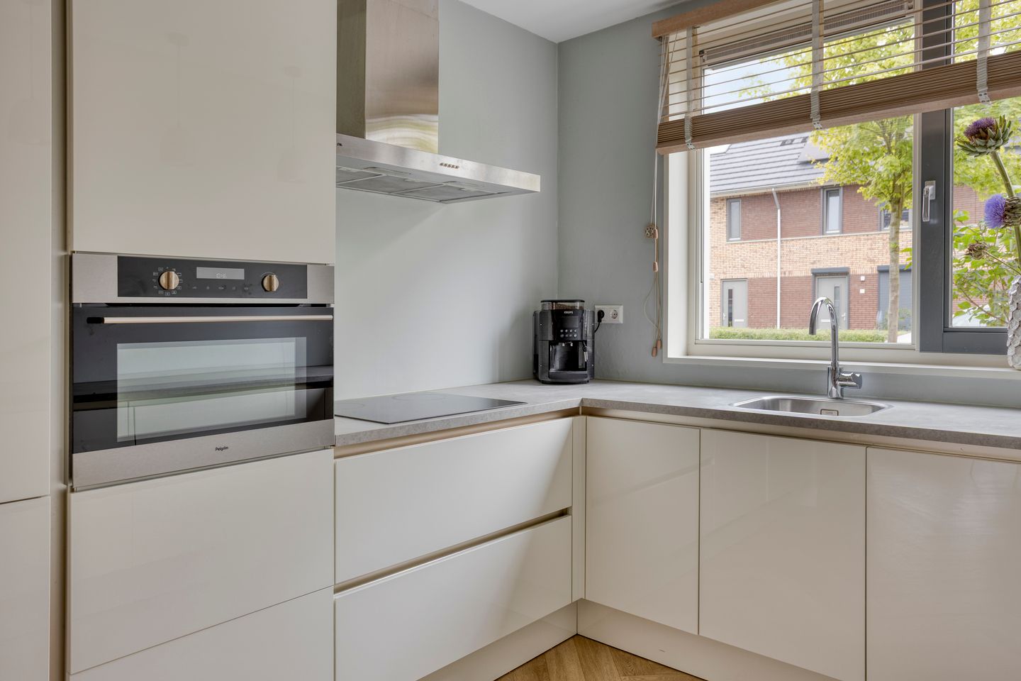 Photo 14 of Don Carlosstraat 9