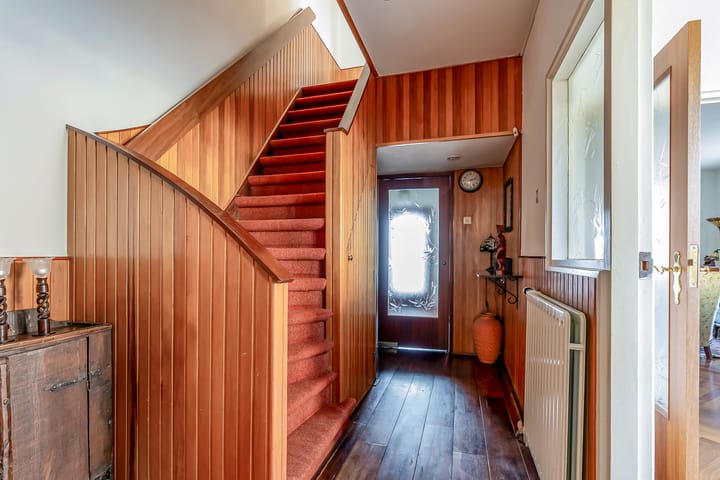 Photo 10 of van Galenlaan 5