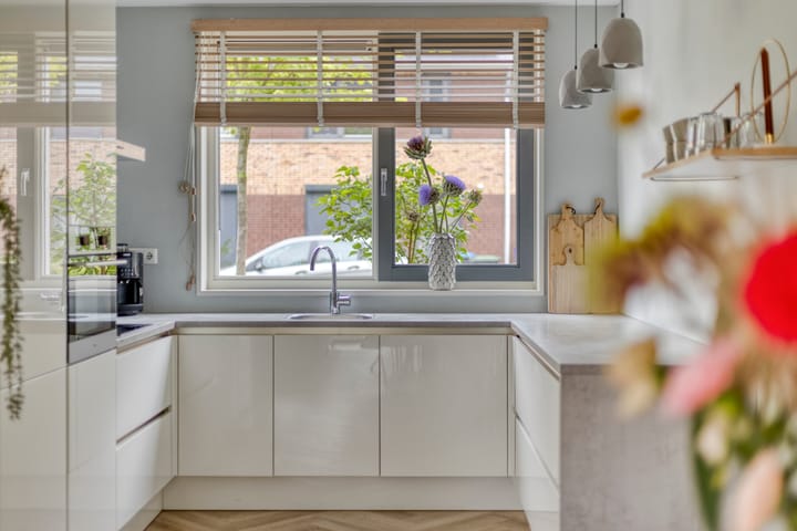 Foto 12 van Don Carlosstraat 9