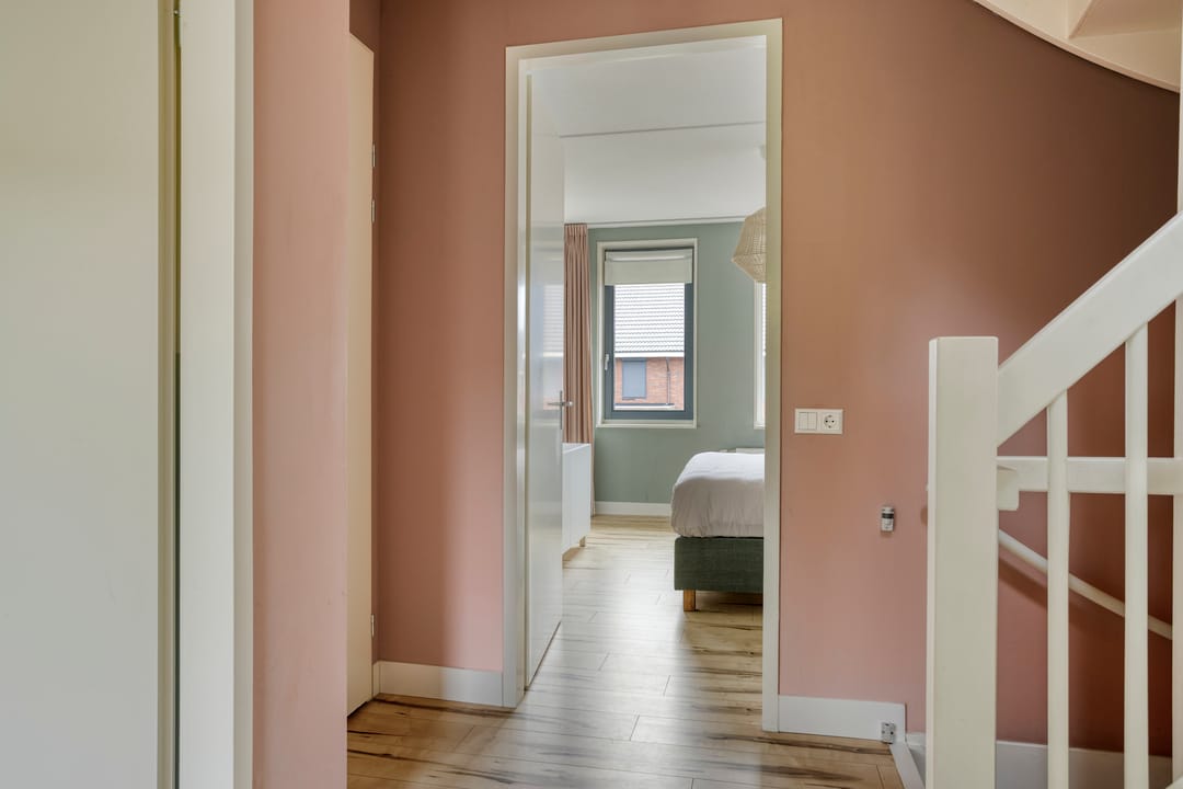 Photo 16 of Don Carlosstraat 9