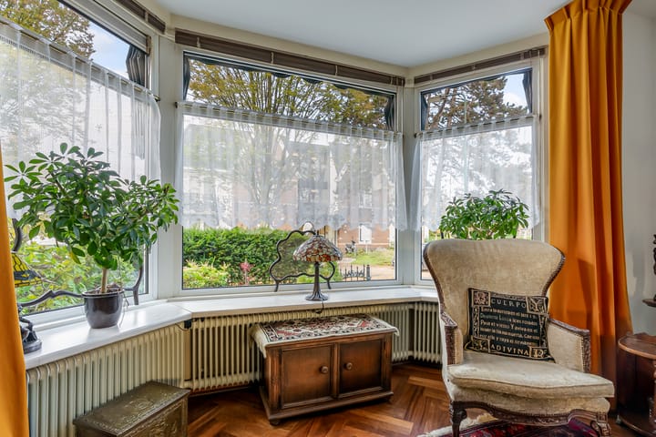 Photo 15 of van Galenlaan 5