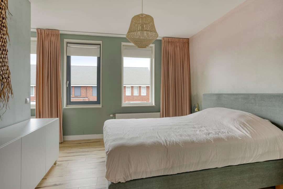 Photo 17 of Don Carlosstraat 9