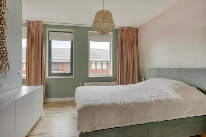 Foto 17 van Don Carlosstraat 9