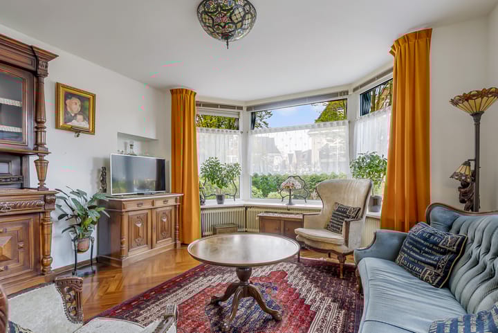 Photo 16 of van Galenlaan 5