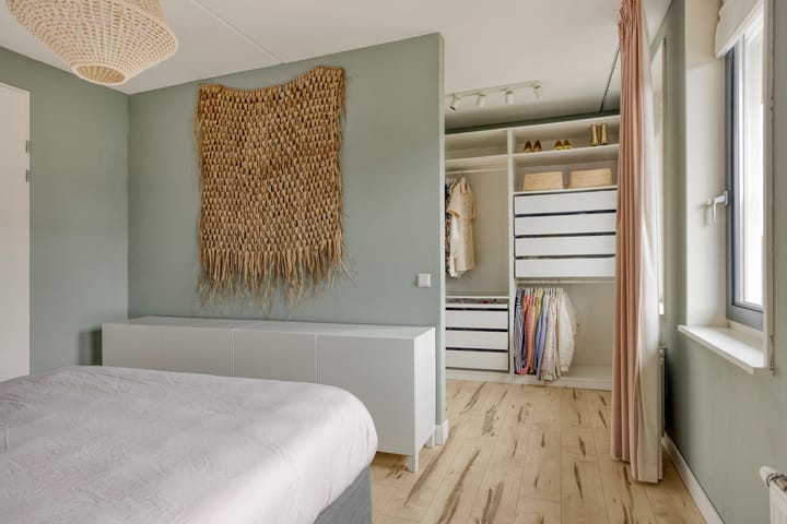 Foto 18 van Don Carlosstraat 9