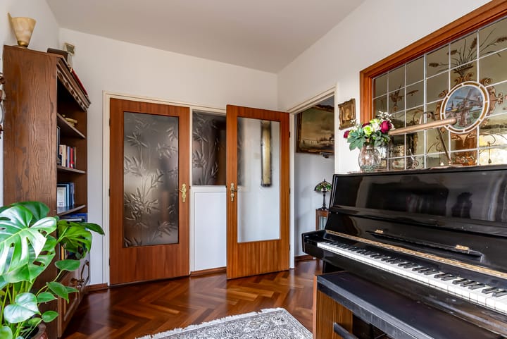 Photo 17 of van Galenlaan 5