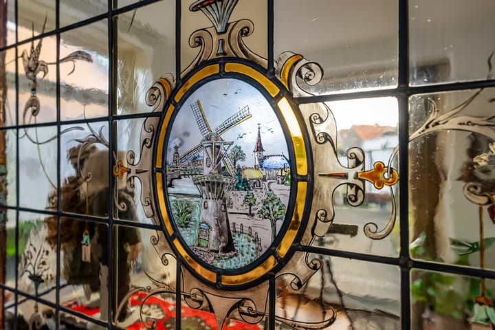 Photo 18 of van Galenlaan 5