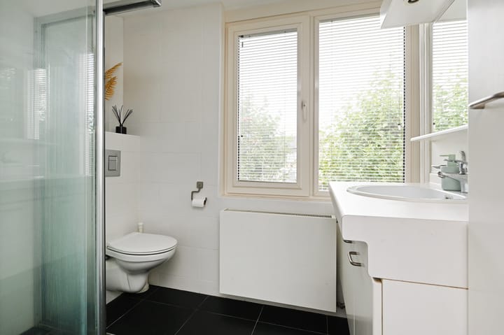 Foto 32 van Nachtegaallaan 63