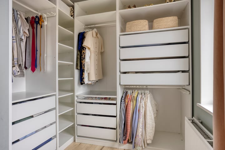 Foto 19 van Don Carlosstraat 9