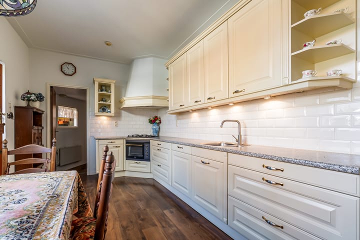 Photo 19 of van Galenlaan 5