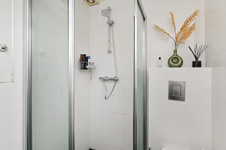 Foto 33 van Nachtegaallaan 63