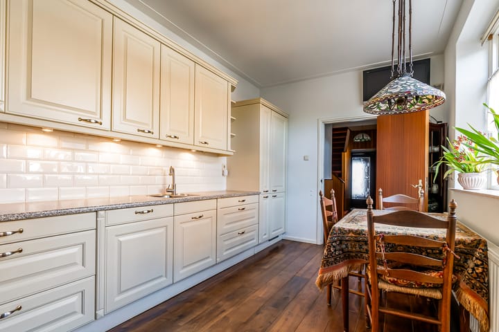 Photo 20 of van Galenlaan 5