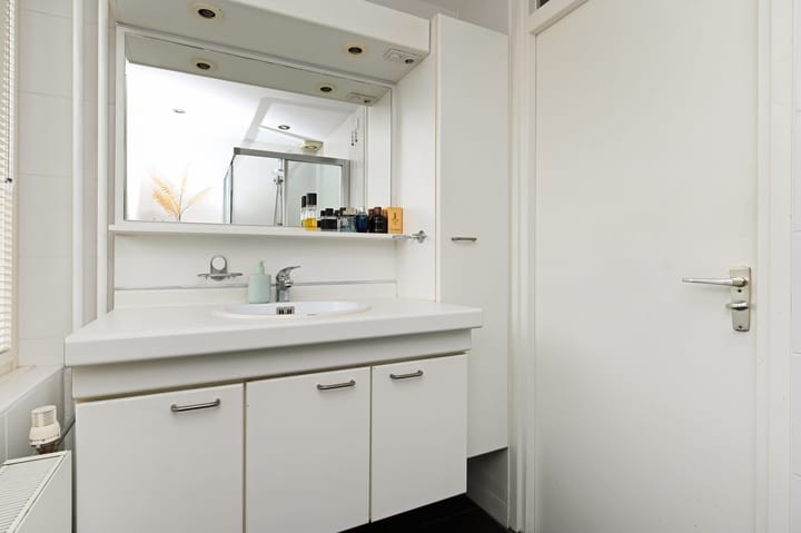 Foto 34 van Nachtegaallaan 63