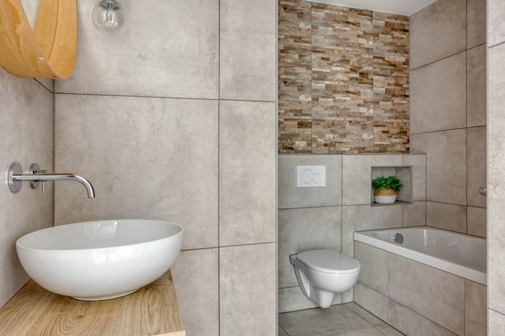 Foto 20 van Don Carlosstraat 9