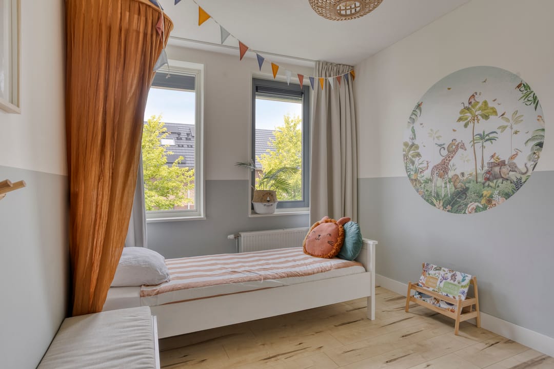 Photo 22 of Don Carlosstraat 9